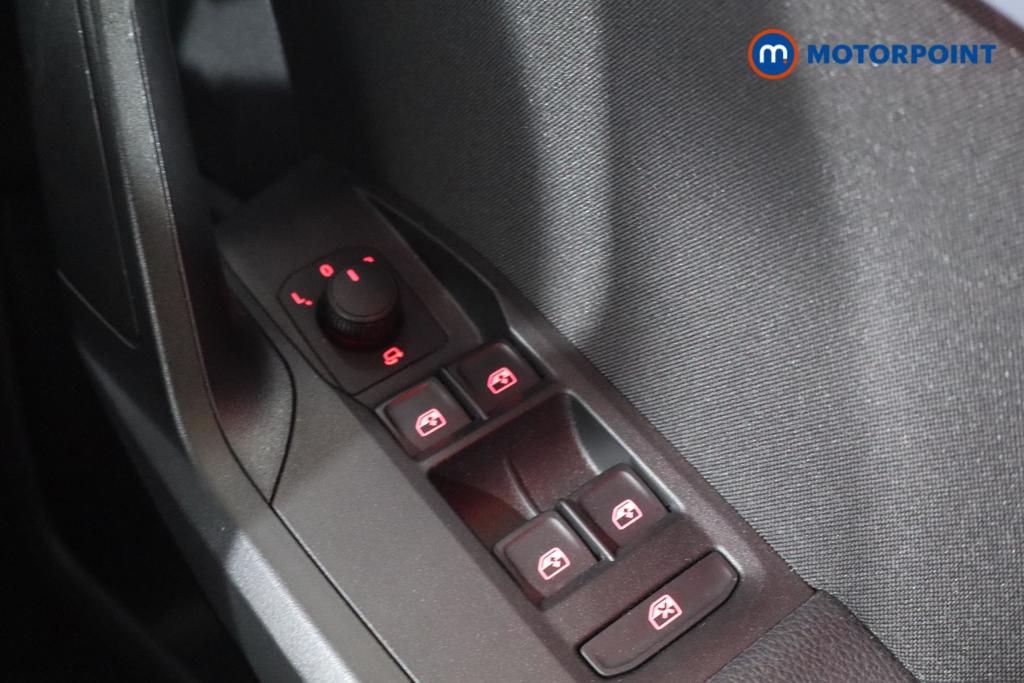 Seat Arona FR Manual Petrol SUV - Stock Number (1545447) - 10th supplementary image