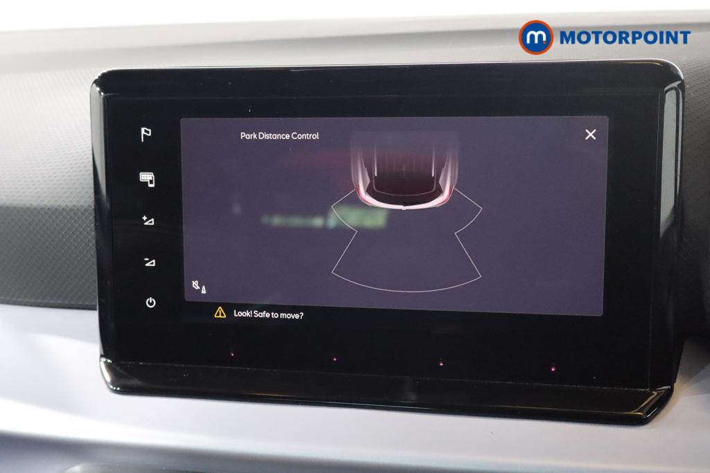 Seat Arona FR Manual Petrol SUV - Stock Number (1545447) - 13th supplementary image