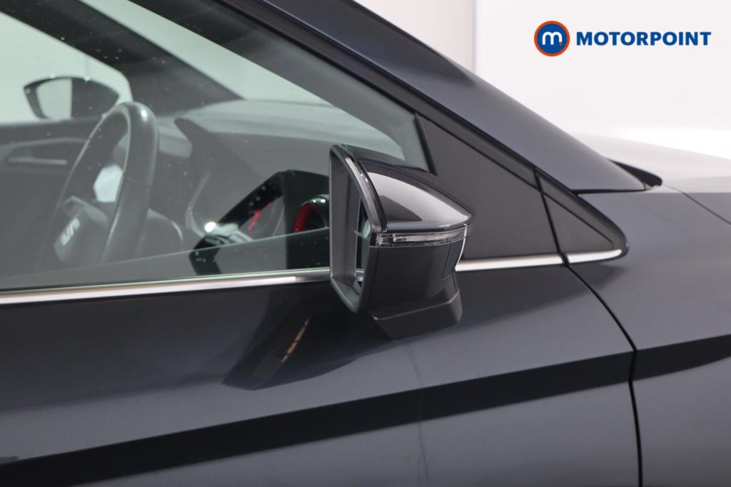 Seat Arona FR Manual Petrol SUV - Stock Number (1545447) - 16th supplementary image