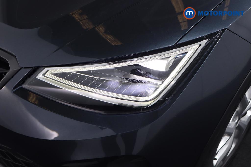 Seat Arona FR Manual Petrol SUV - Stock Number (1545447) - 18th supplementary image