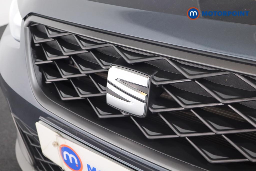 Seat Arona FR Manual Petrol SUV - Stock Number (1545447) - 19th supplementary image