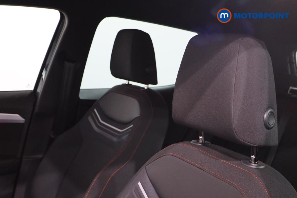 Seat Arona FR Manual Petrol SUV - Stock Number (1545447) - 21st supplementary image