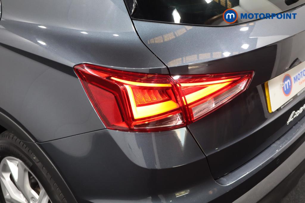 Seat Arona FR Manual Petrol SUV - Stock Number (1545447) - 23rd supplementary image