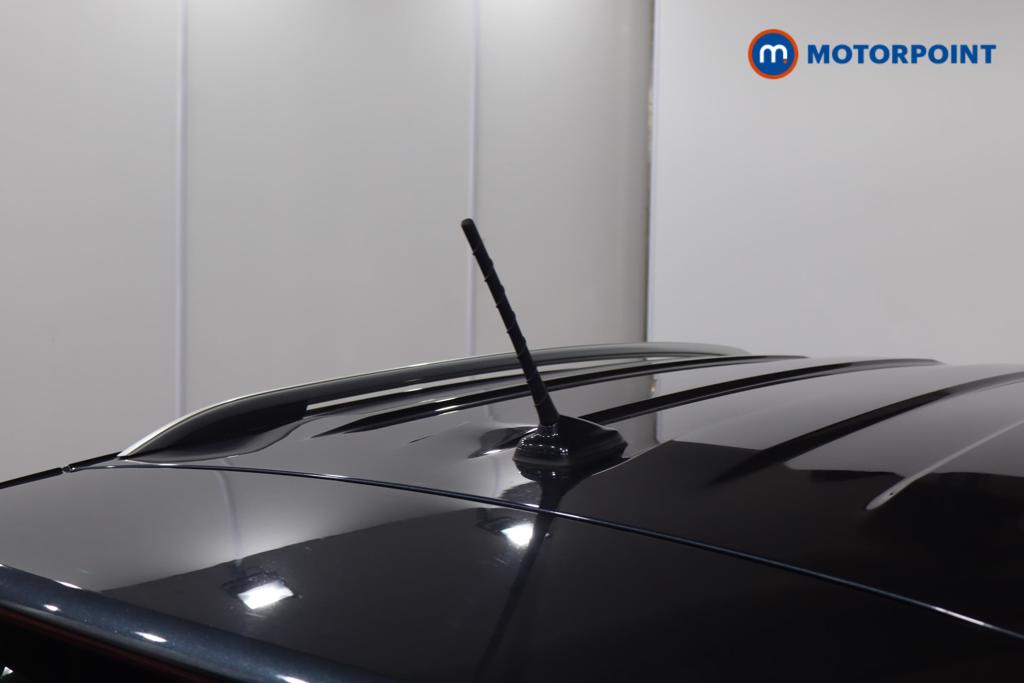 Seat Arona FR Manual Petrol SUV - Stock Number (1545447) - 25th supplementary image