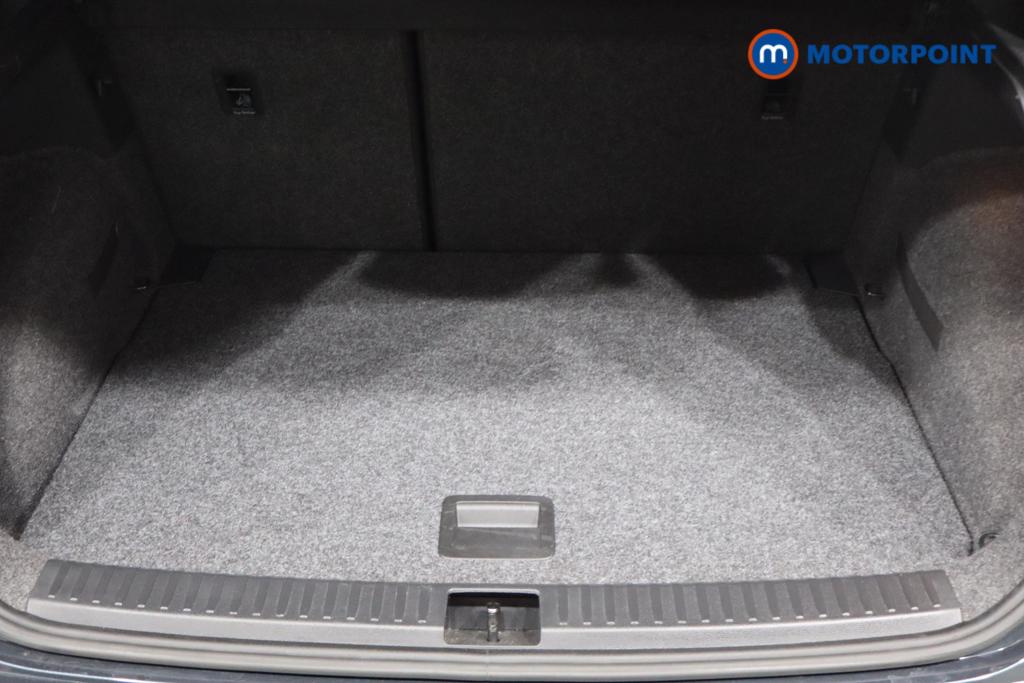 Seat Arona FR Manual Petrol SUV - Stock Number (1545447) - 26th supplementary image