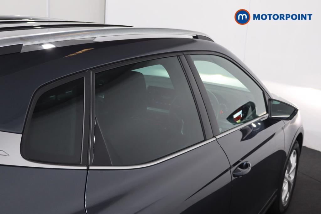Seat Arona FR Manual Petrol SUV - Stock Number (1545447) - 27th supplementary image