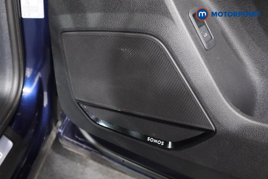Audi Q3 S Line Automatic Diesel SUV - Stock Number (1545520) - 13th supplementary image
