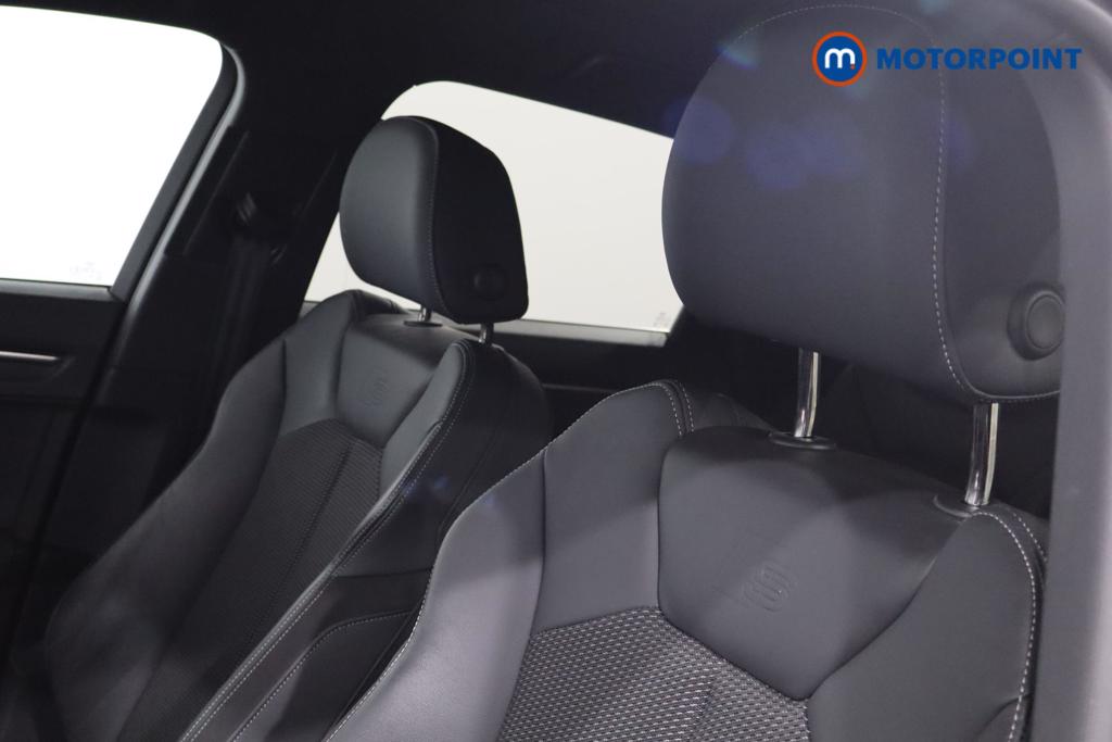 Audi Q3 S Line Automatic Diesel SUV - Stock Number (1545520) - 19th supplementary image