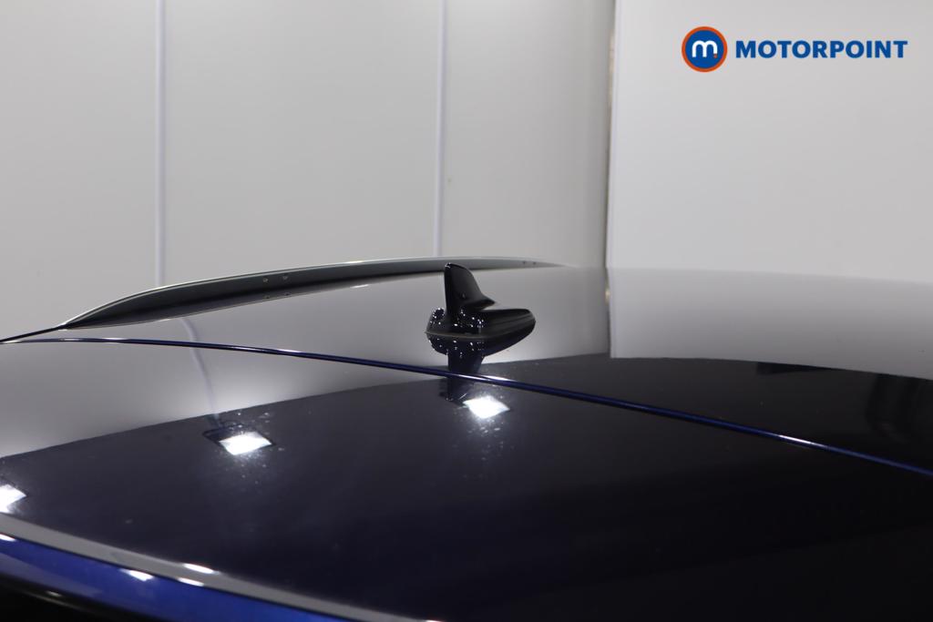Audi Q3 S Line Automatic Diesel SUV - Stock Number (1545520) - 23rd supplementary image