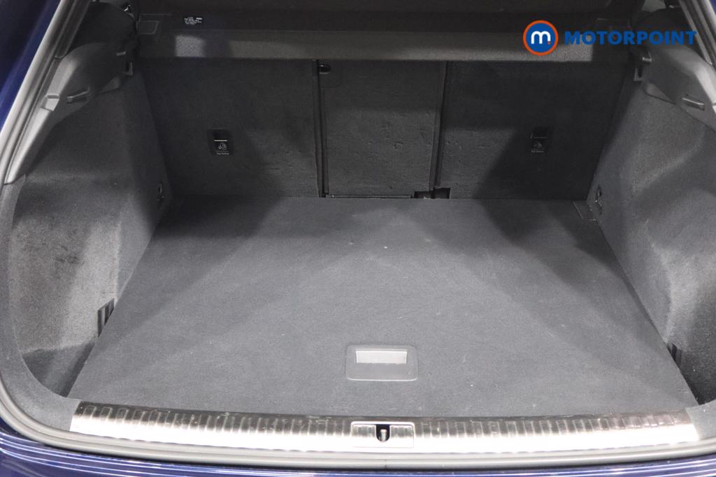 Audi Q3 S Line Automatic Diesel SUV - Stock Number (1545520) - 24th supplementary image