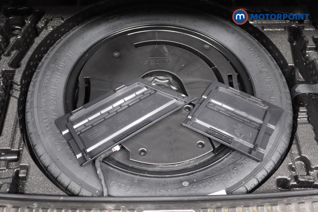 Audi Q3 S Line Automatic Diesel SUV - Stock Number (1545520) - 25th supplementary image