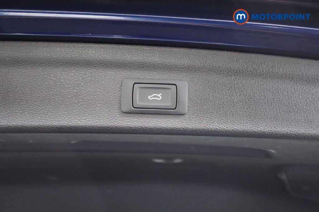 Audi Q3 S Line Automatic Diesel SUV - Stock Number (1545520) - 26th supplementary image