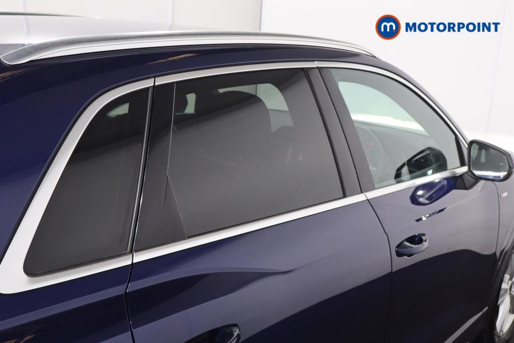 Audi Q3 S Line Automatic Diesel SUV - Stock Number (1545520) - 27th supplementary image