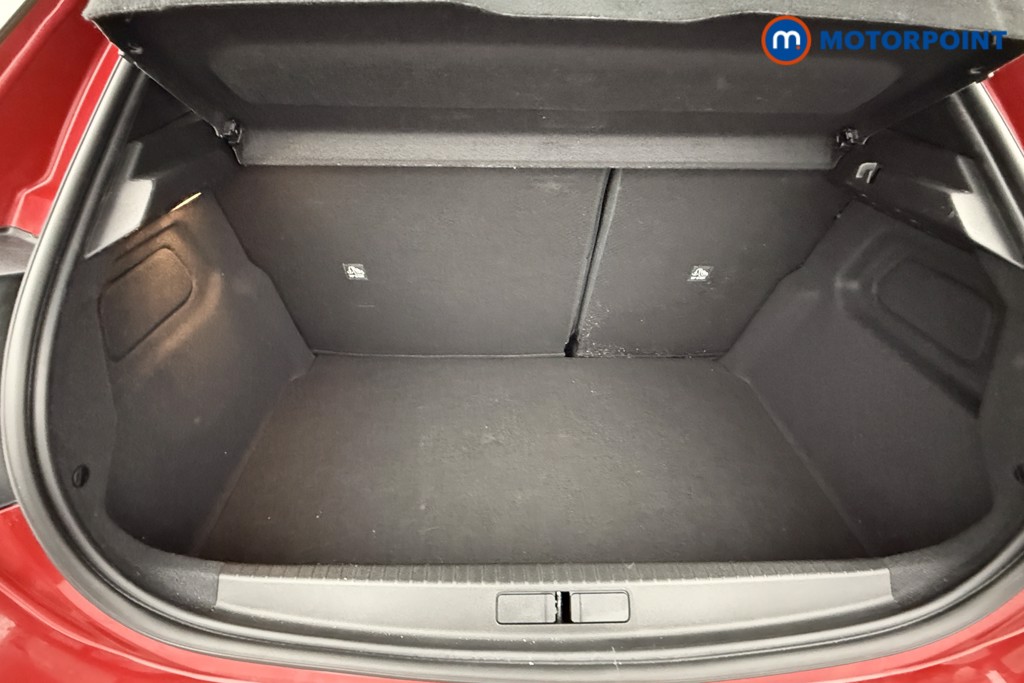 Vauxhall Corsa GS Manual Petrol Hatchback - Stock Number (1545605) - 19th supplementary image