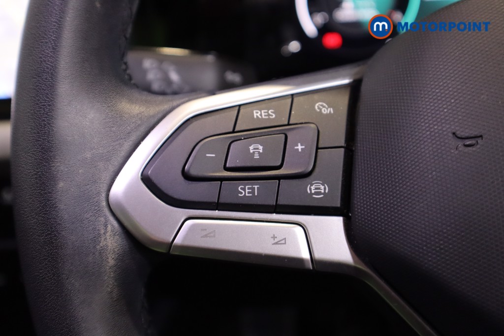 Volkswagen Golf Life Manual Diesel Estate - Stock Number (1545810) - 14th supplementary image