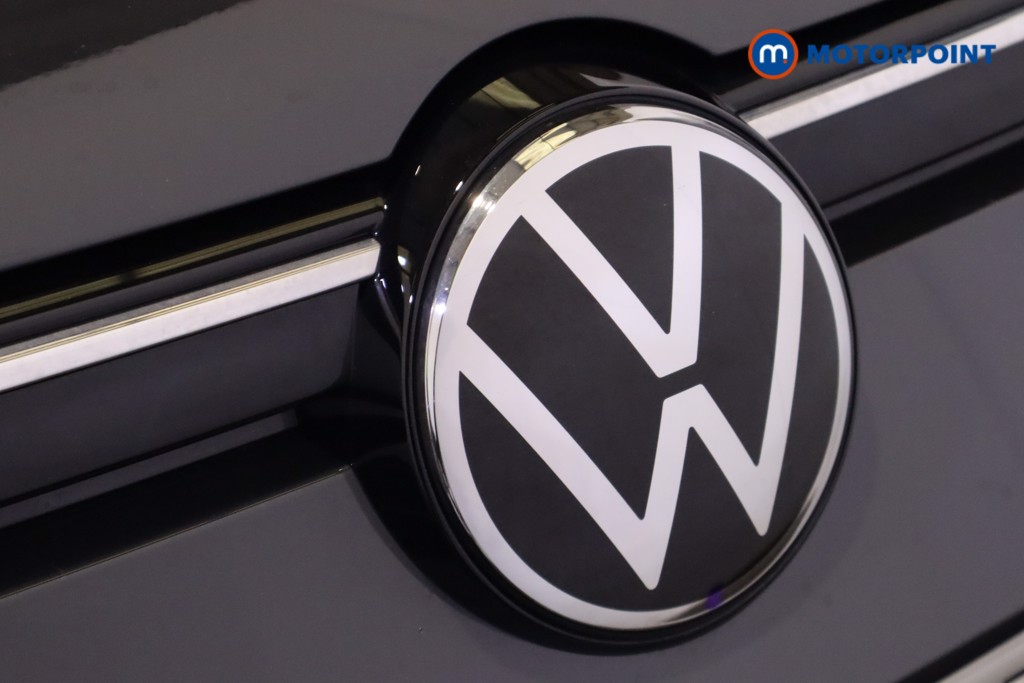 Volkswagen Golf Life Manual Diesel Estate - Stock Number (1545810) - 22nd supplementary image