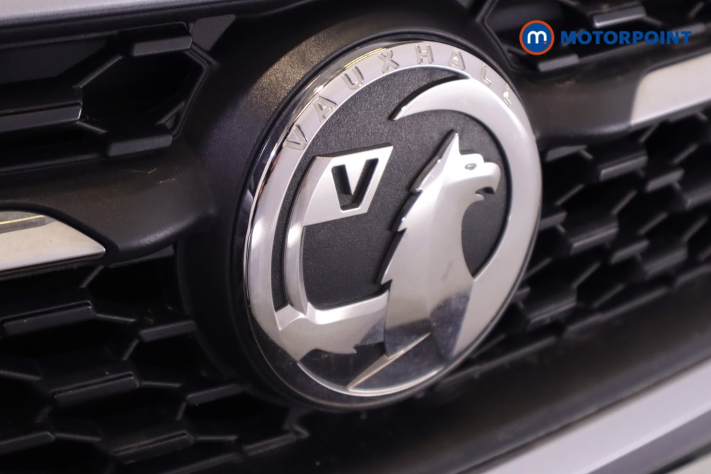 Vauxhall Corsa GS Manual Petrol Hatchback - Stock Number (1546240) - 23rd supplementary image