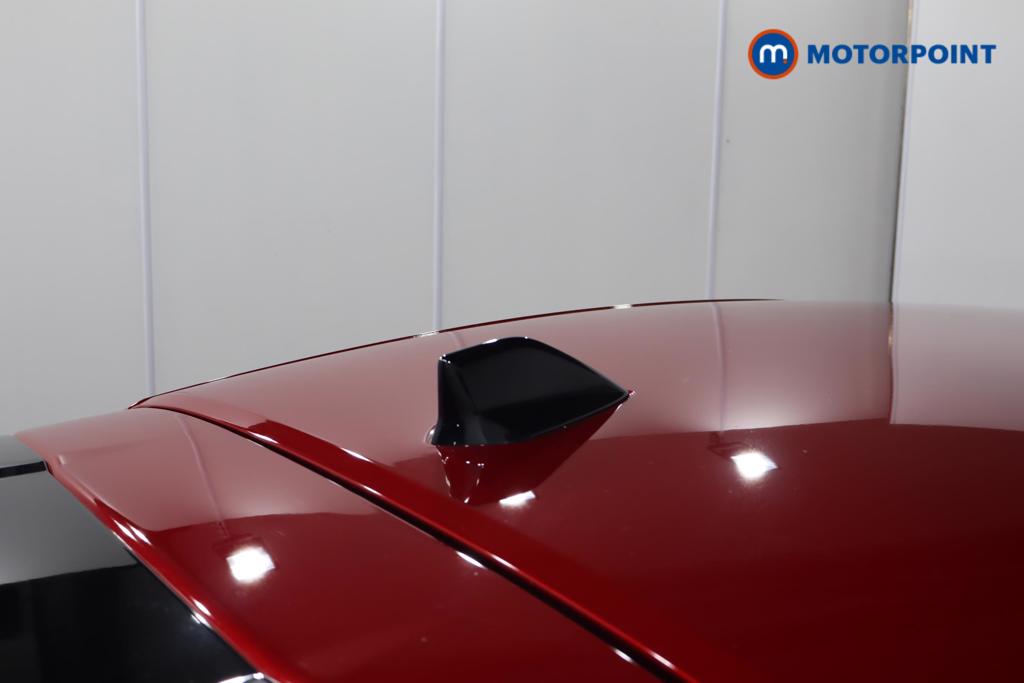 Peugeot 208 Allure Automatic Petrol-Electric Hybrid Hatchback - Stock Number (1546343) - 22nd supplementary image