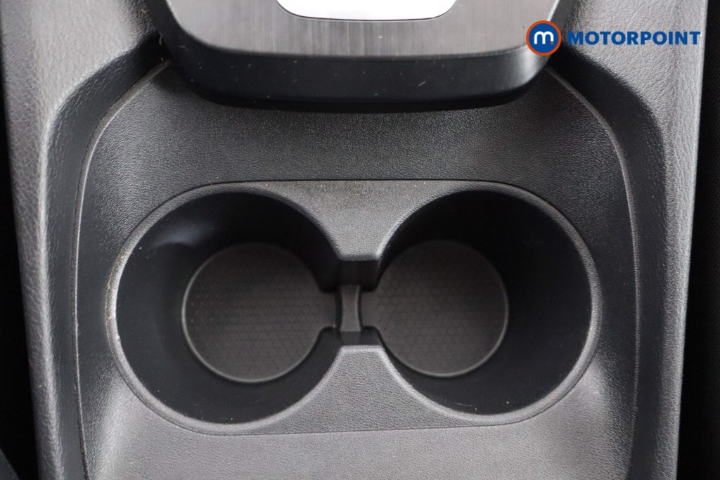 Nissan Qashqai Acenta Premium Automatic Petrol SUV - Stock Number (1546406) - 15th supplementary image