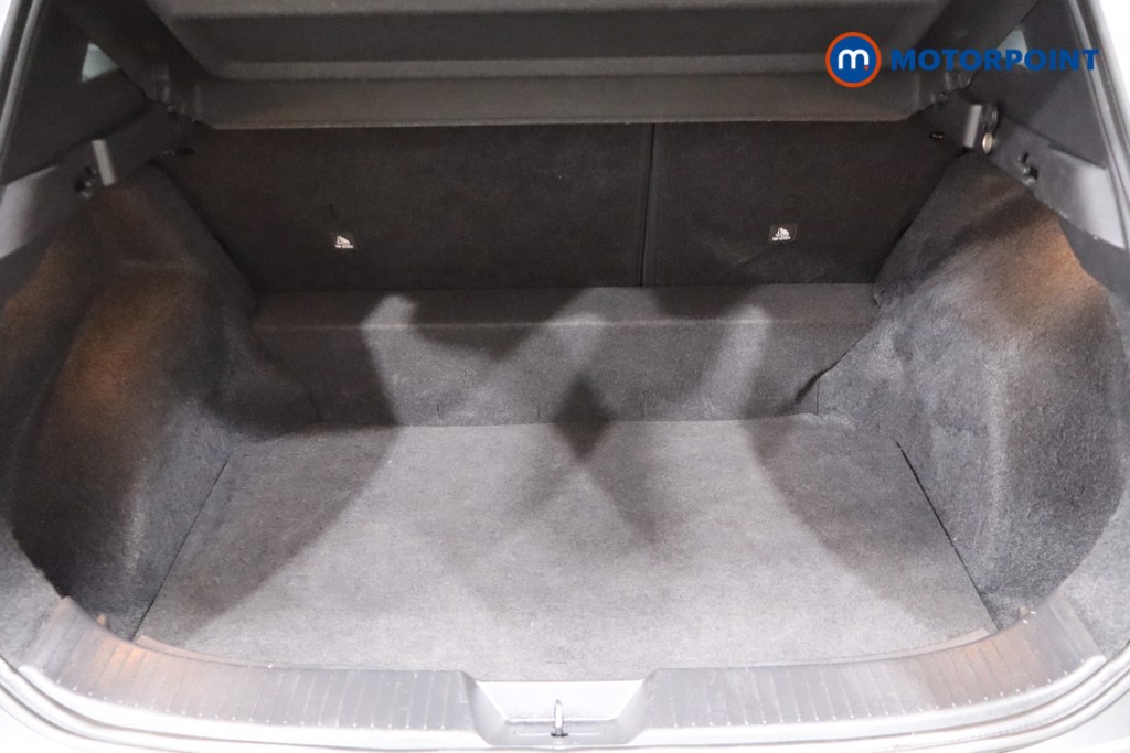 Nissan Qashqai Acenta Premium Automatic Petrol SUV - Stock Number (1546406) - 25th supplementary image