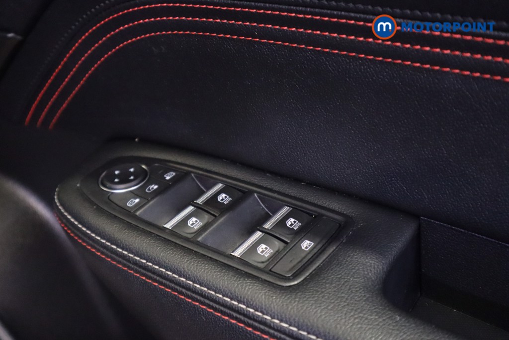 Renault Arkana R.S. Line Automatic Petrol-Electric Hybrid SUV - Stock Number (1546412) - 13th supplementary image