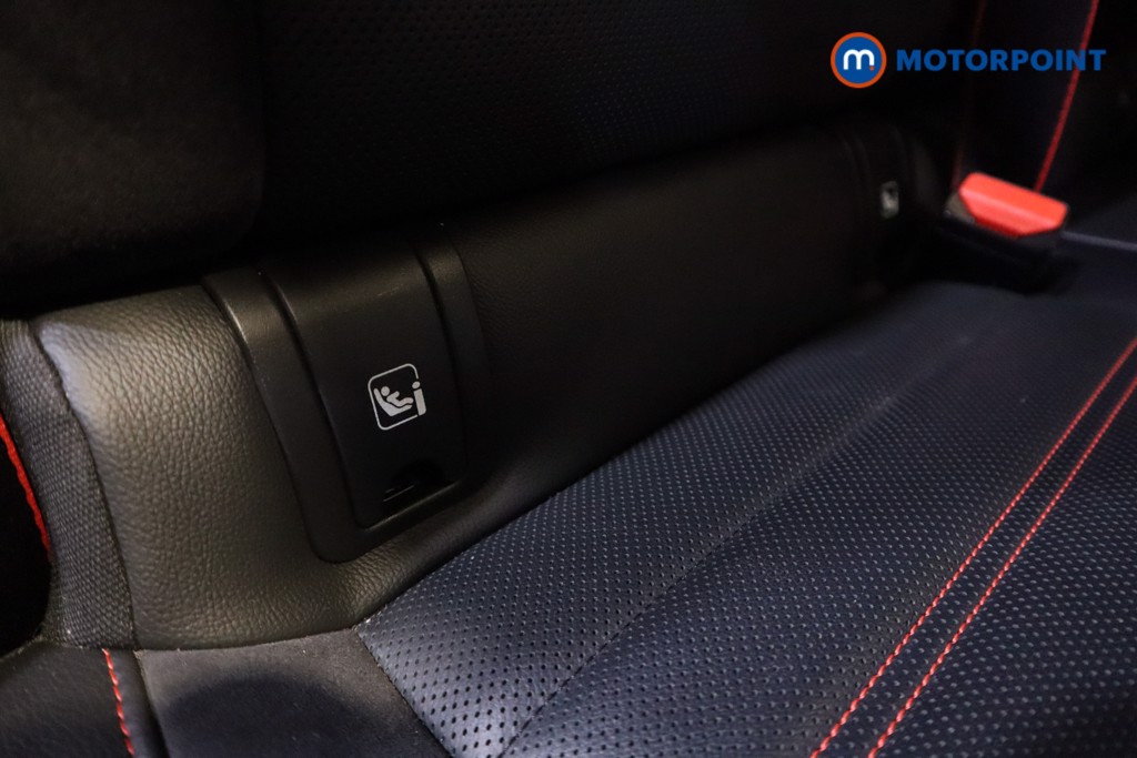 Renault Arkana R.S. Line Automatic Petrol-Electric Hybrid SUV - Stock Number (1546412) - 22nd supplementary image