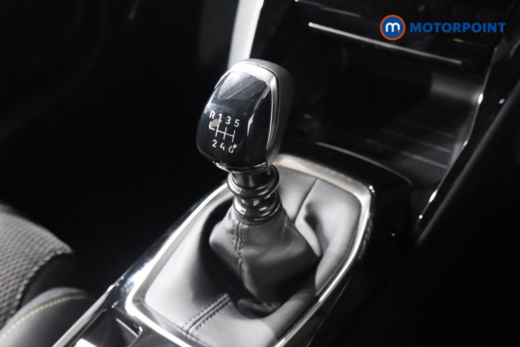 Peugeot 208 GT Manual Petrol Hatchback - Stock Number (1546450) - 6th supplementary image