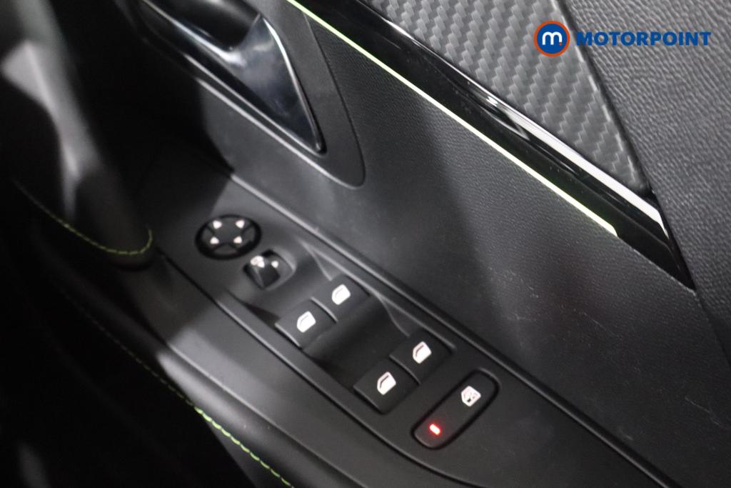 Peugeot 208 GT Manual Petrol Hatchback - Stock Number (1546450) - 13th supplementary image