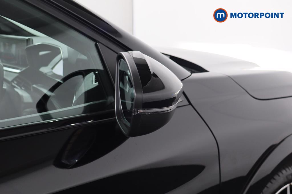 Peugeot 208 GT Manual Petrol Hatchback - Stock Number (1546450) - 14th supplementary image