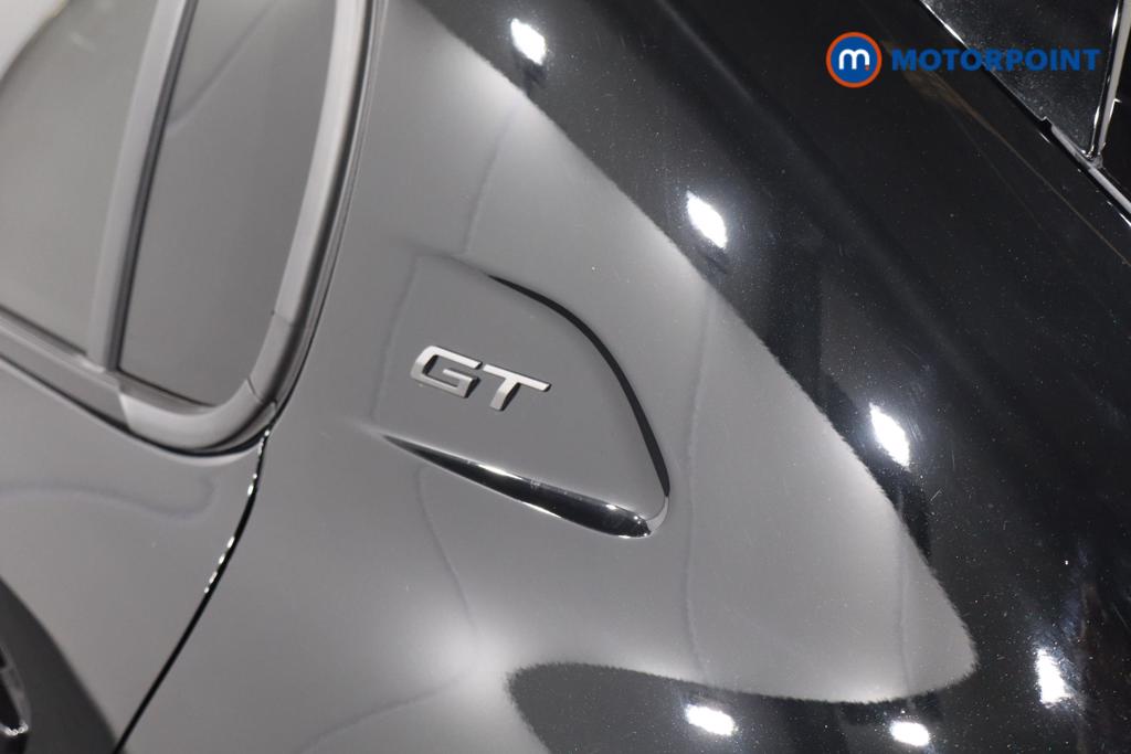 Peugeot 208 GT Manual Petrol Hatchback - Stock Number (1546450) - 21st supplementary image