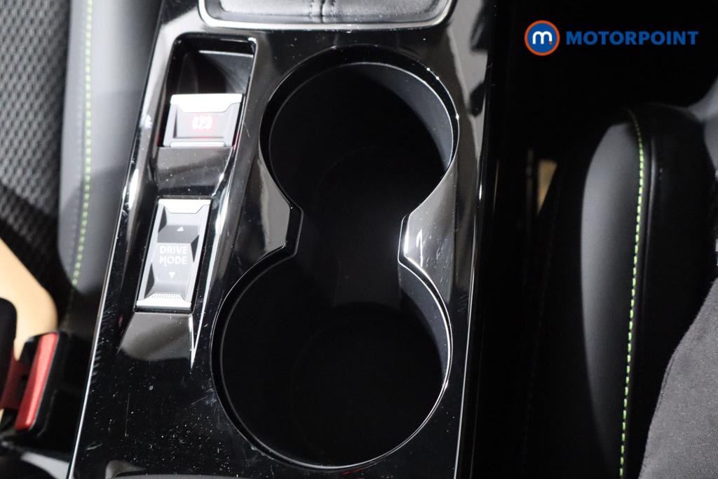 Peugeot 208 GT Manual Petrol Hatchback - Stock Number (1546500) - 6th supplementary image