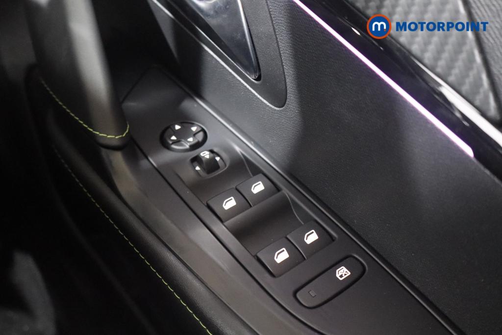 Peugeot 208 GT Manual Petrol Hatchback - Stock Number (1546500) - 11th supplementary image