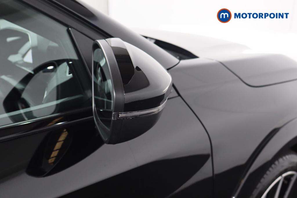 Peugeot 208 GT Manual Petrol Hatchback - Stock Number (1546500) - 15th supplementary image