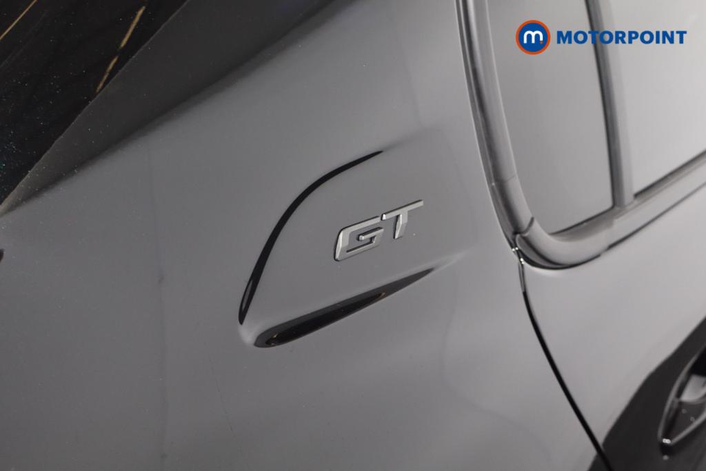 Peugeot 208 GT Manual Petrol Hatchback - Stock Number (1546500) - 26th supplementary image