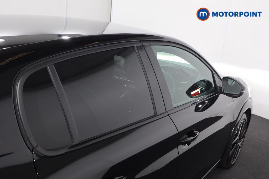 Peugeot 208 GT Manual Petrol Hatchback - Stock Number (1546500) - 27th supplementary image