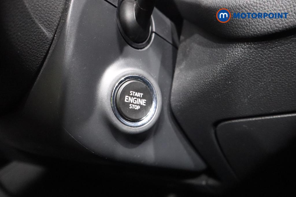 Skoda Octavia Se L Manual Petrol Estate - Stock Number (1546699) - 14th supplementary image