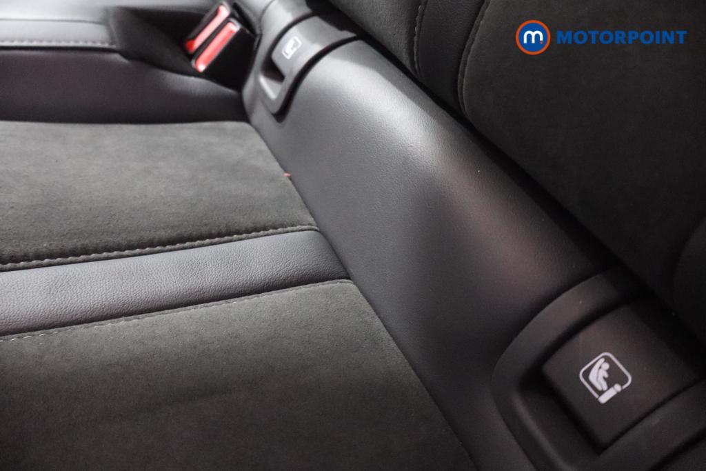 Skoda Octavia Se L Manual Petrol Estate - Stock Number (1546699) - 19th supplementary image
