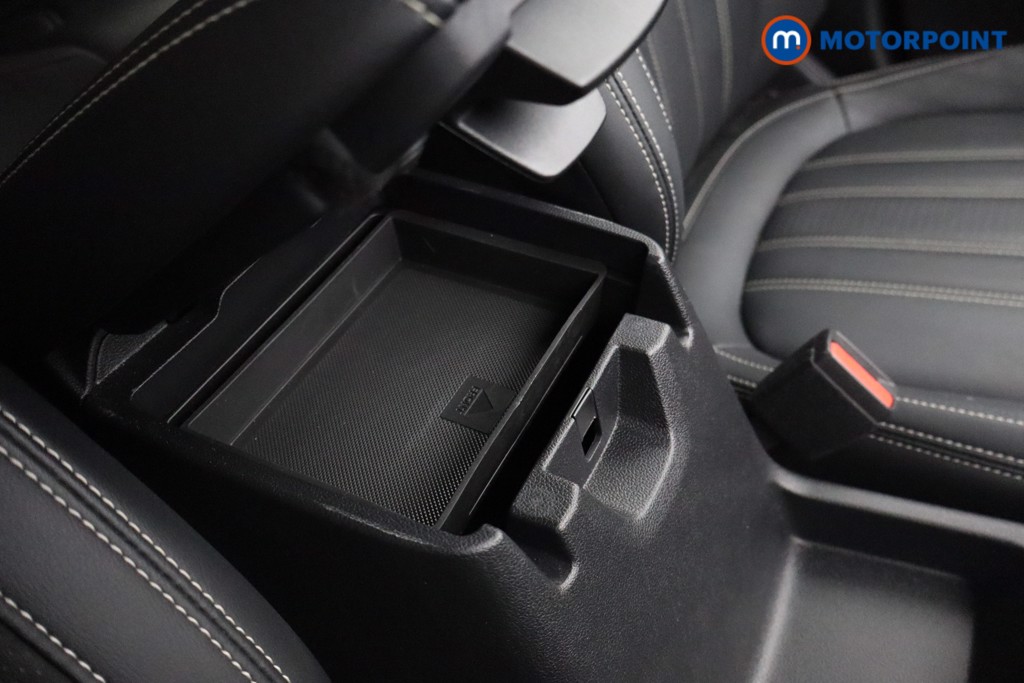 Ford Kuga Vignale Automatic Petrol Plug-In Hybrid SUV - Stock Number (1546704) - 8th supplementary image
