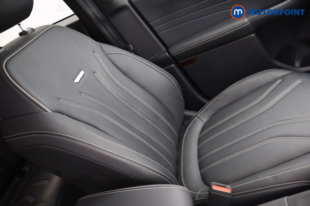 Ford Kuga Vignale Automatic Petrol Plug-In Hybrid SUV - Stock Number (1546704) - 14th supplementary image