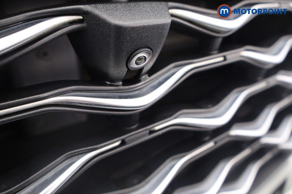 Ford Kuga Vignale Automatic Petrol Plug-In Hybrid SUV - Stock Number (1546704) - 27th supplementary image