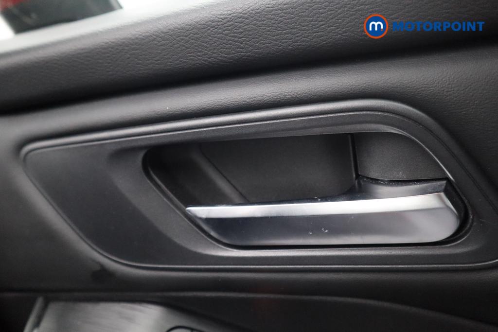Nissan Qashqai Acenta Premium Manual Petrol SUV - Stock Number (1546750) - 17th supplementary image