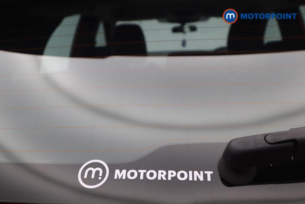 Nissan Qashqai Acenta Premium Manual Petrol SUV - Stock Number (1546750) - 26th supplementary image