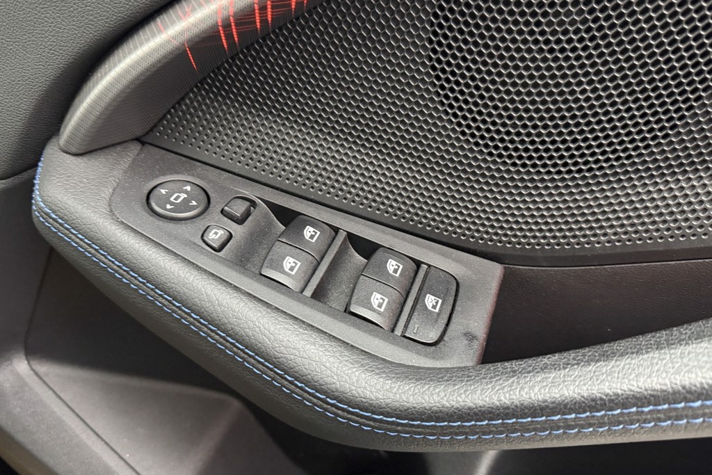 BMW 1 Series M Sport Automatic Petrol Hatchback - Stock Number (1546832) - 16th supplementary image