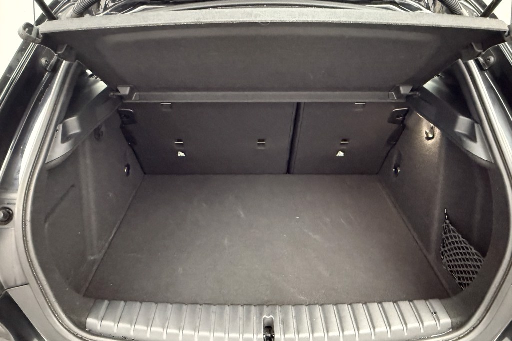 BMW 1 Series M Sport Automatic Petrol Hatchback - Stock Number (1546832) - 24th supplementary image