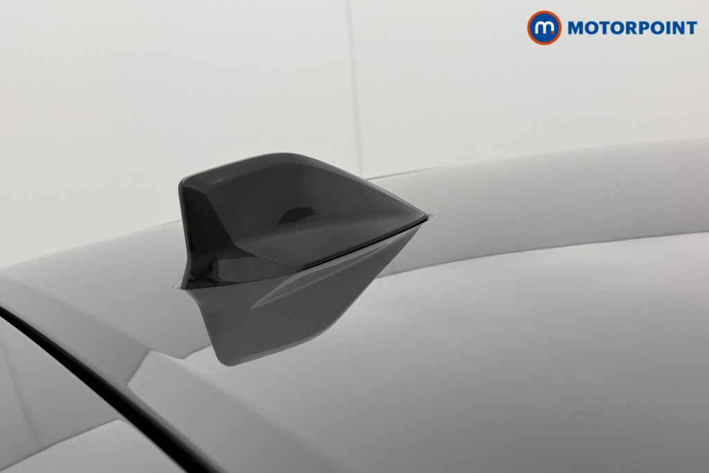 Peugeot 208 Allure Automatic Petrol-Electric Hybrid Hatchback - Stock Number (1546859) - 16th supplementary image