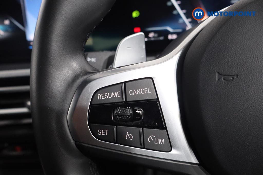 BMW 3 Series M Sport Automatic Petrol Saloon - Stock Number (1546862) - 6th supplementary image