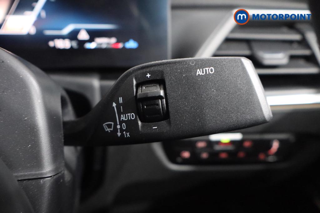 BMW 3 Series M Sport Automatic Petrol Saloon - Stock Number (1546862) - 10th supplementary image