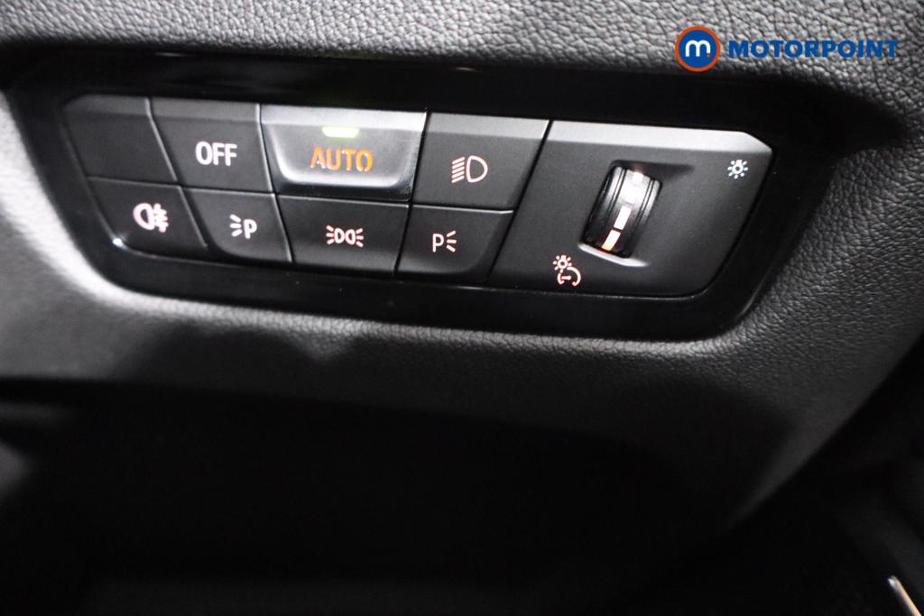 BMW 3 Series M Sport Automatic Petrol Saloon - Stock Number (1546862) - 11th supplementary image