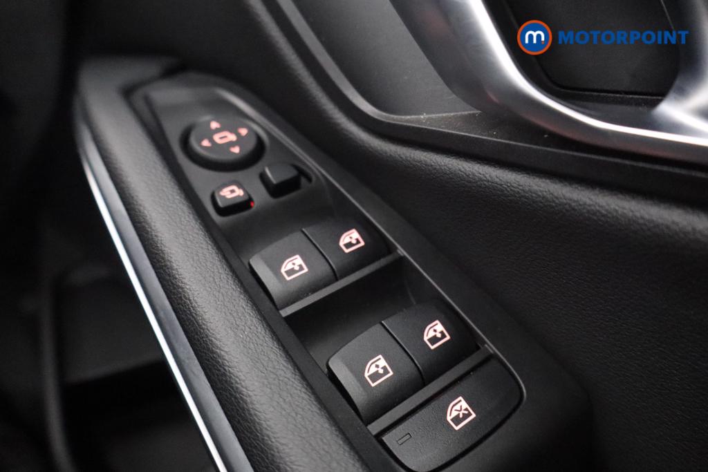 BMW 3 Series M Sport Automatic Petrol Saloon - Stock Number (1546862) - 12th supplementary image