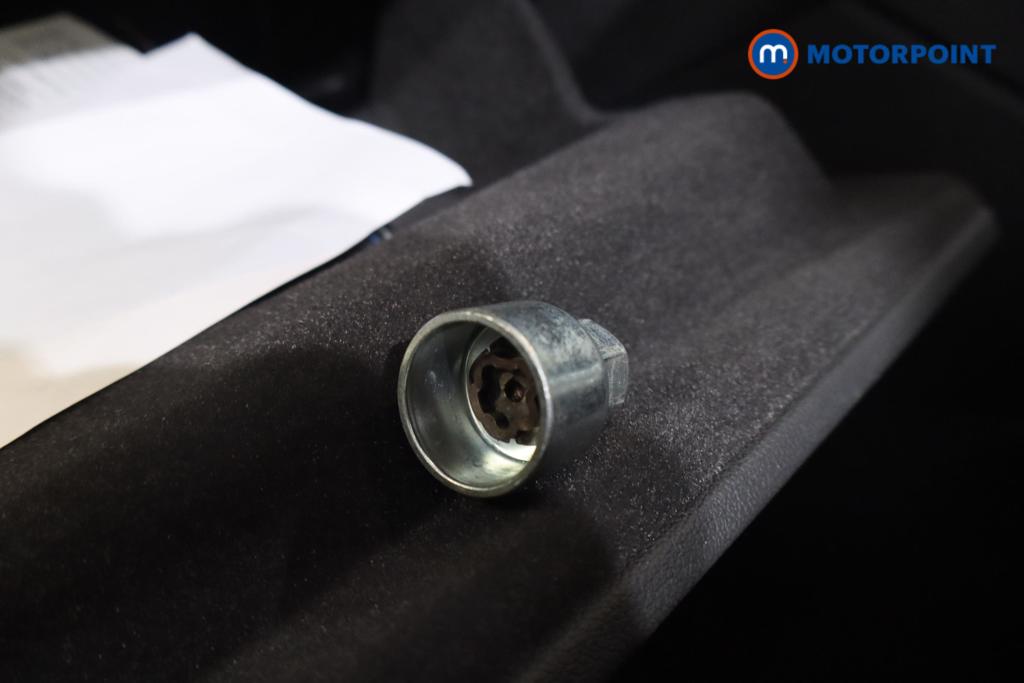 BMW 3 Series M Sport Automatic Petrol Saloon - Stock Number (1546862) - 14th supplementary image